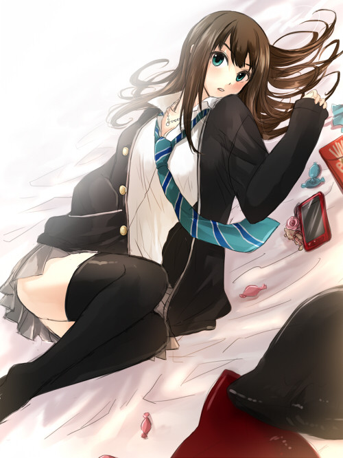 りん