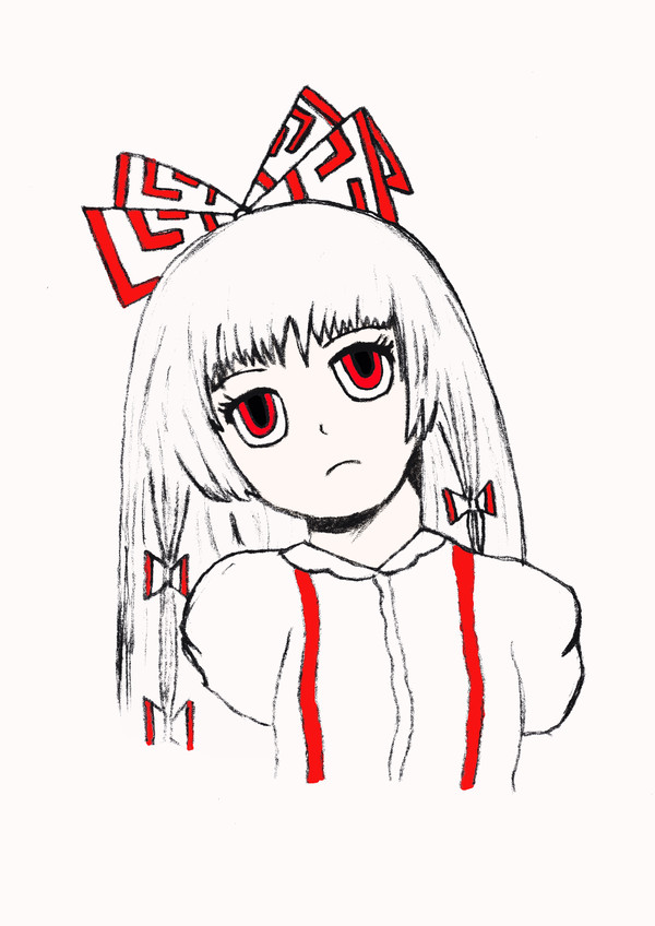 無題