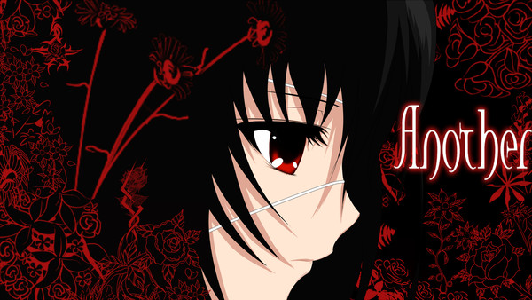 another-misaki