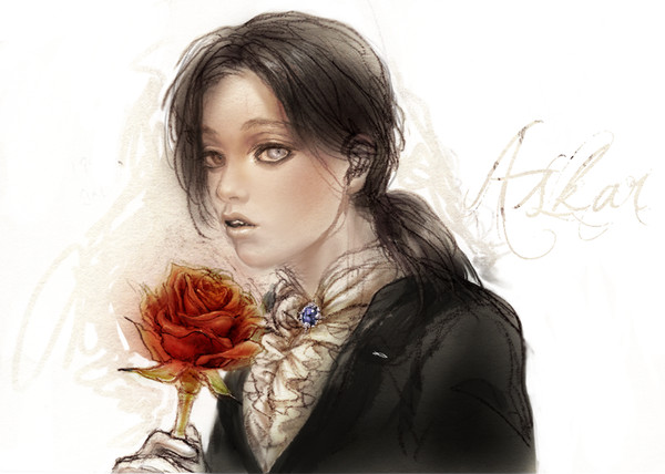 Vampire