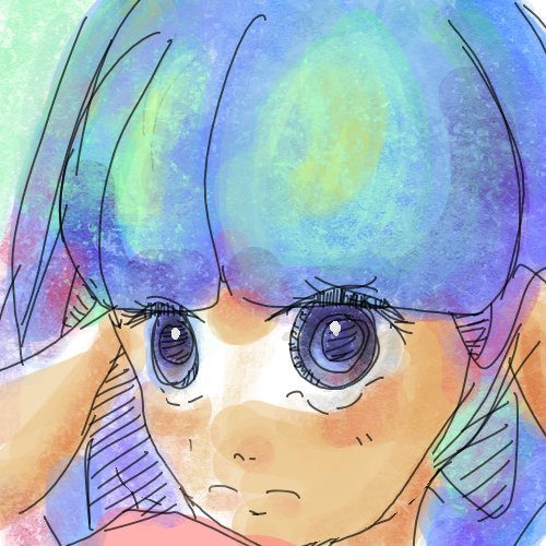 しゃか