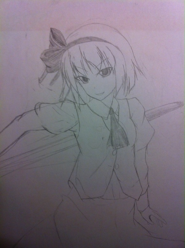 もしゃみょん