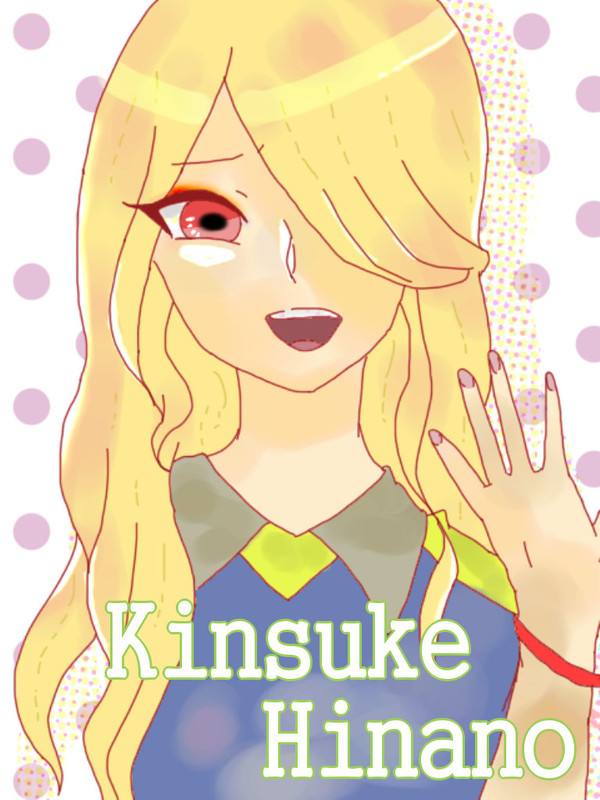 セリフが無かったからって