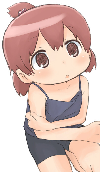 ふたば