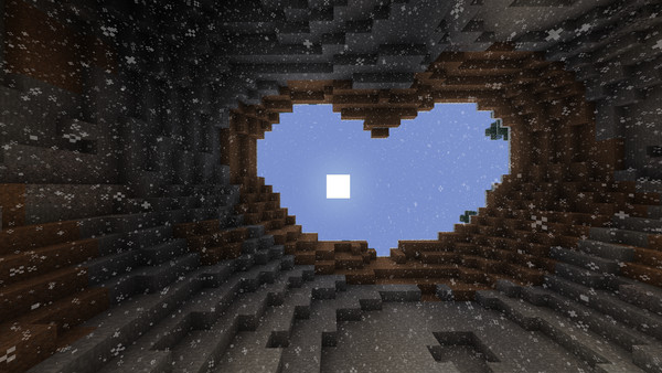 Minecraft壁紙♡ 1920x1080