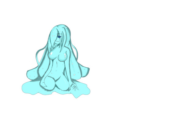 すらいむっこ