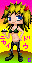 ニカイドウ