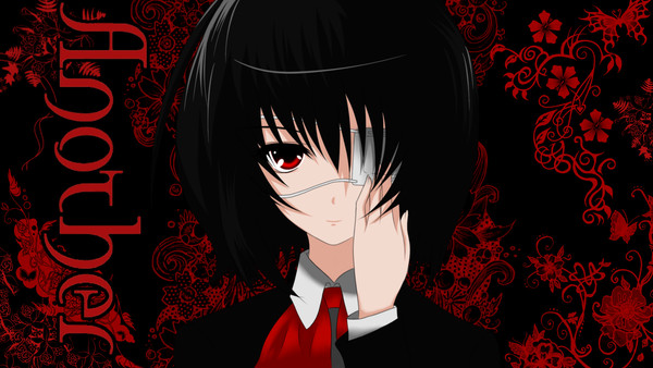 another-misaki