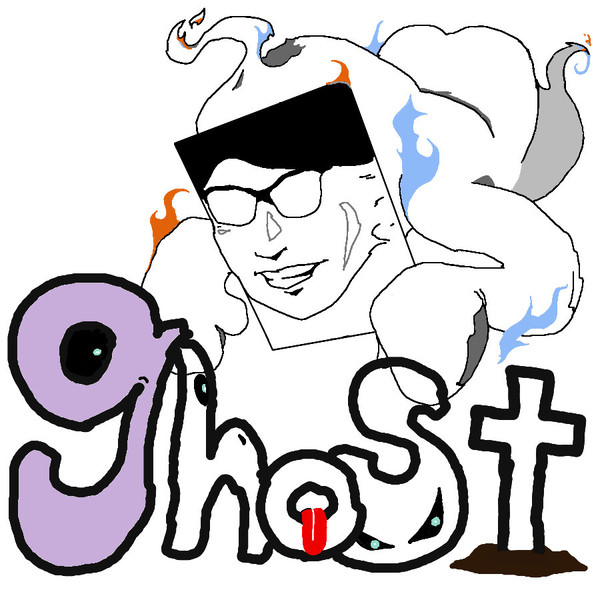 ゴースト