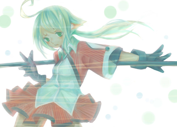 QWQ