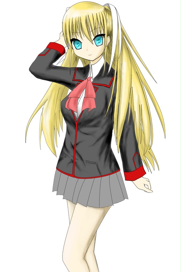さやたん