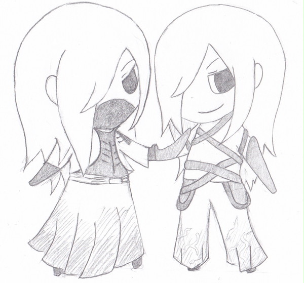 天海と明智光秀
