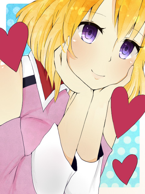 ステラ