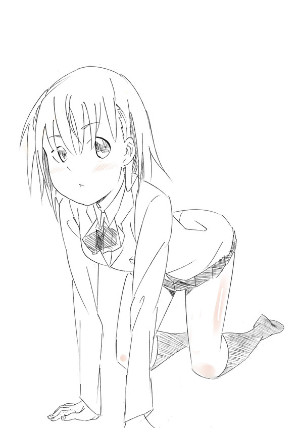 御坂