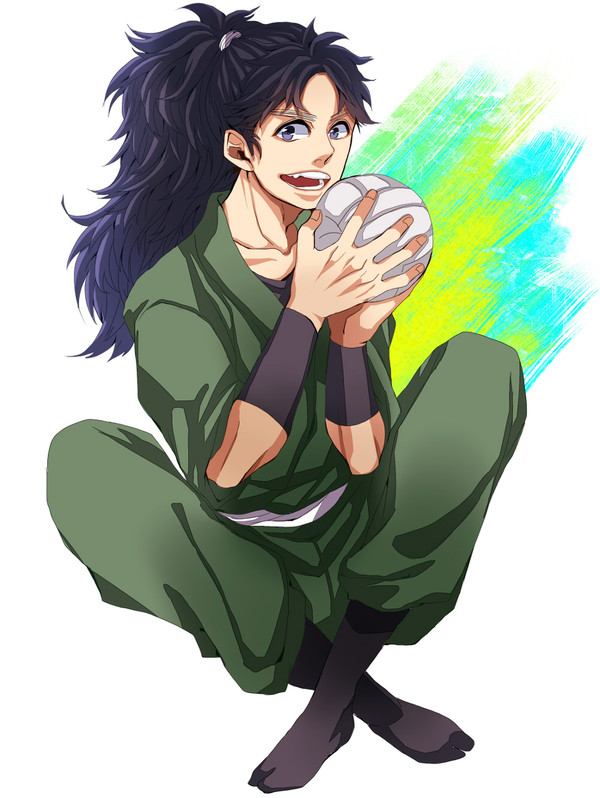 こへいたさん