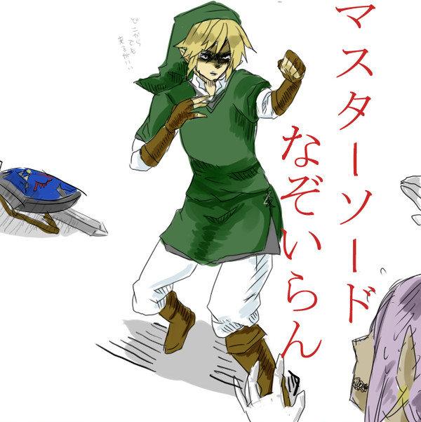 「マスター５週目入りました」