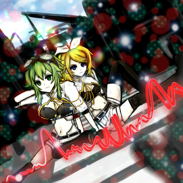 インビジブル