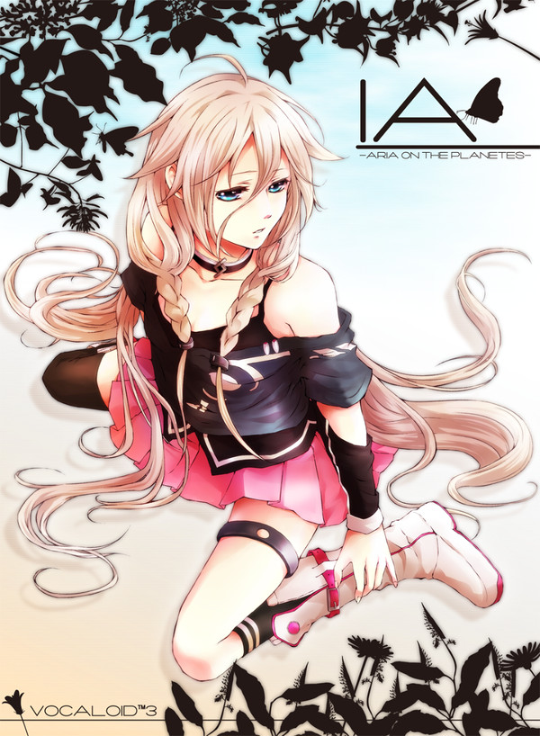 IA