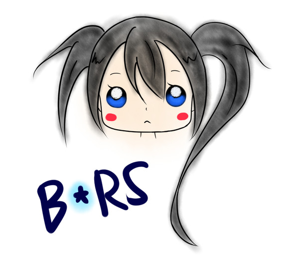 B★RS