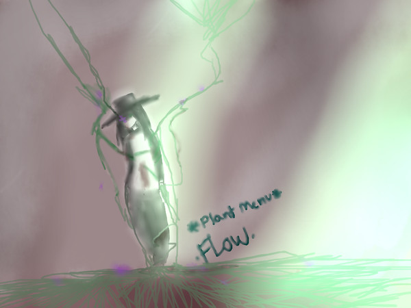 plant Menu