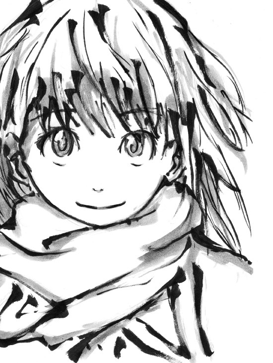 絢辻　司