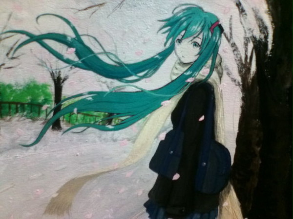 ｱｯﾌﾟ