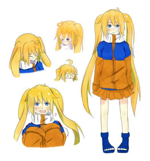 ナルコ