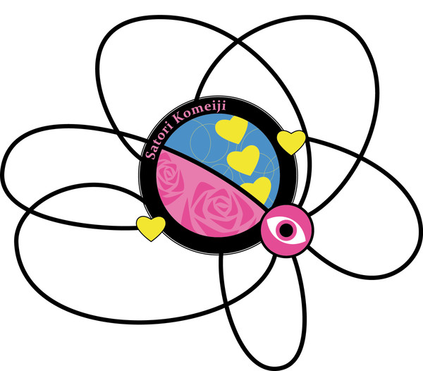 Satori_Emblem