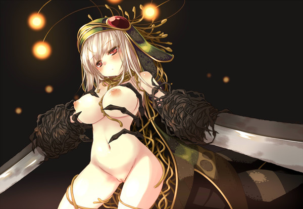 J( '-`)し