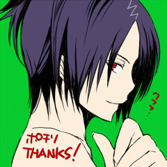 昔の絵を晒してみる