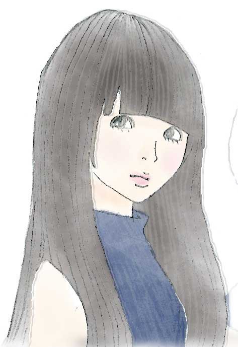 かしゆか♡