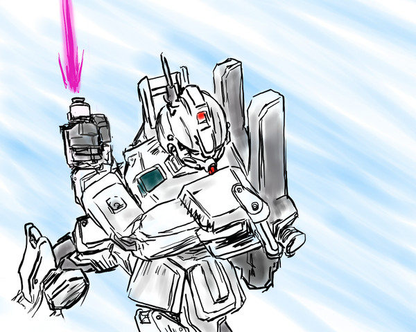 Ｅｚ－8