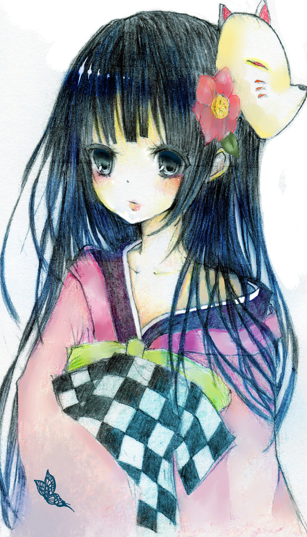 りりちよ