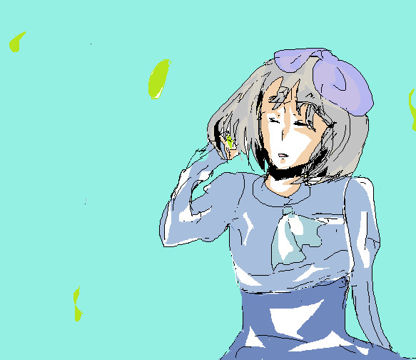 無題