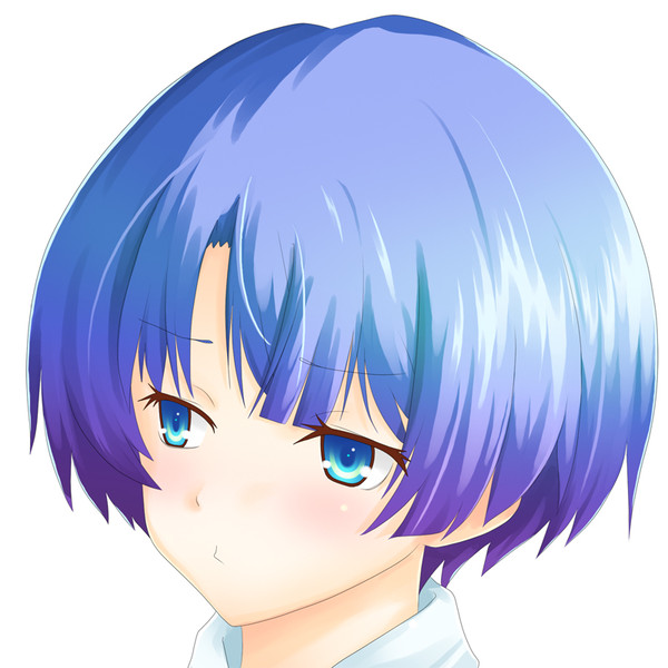谷川柑菜