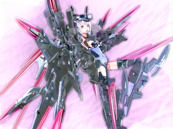 てんこもりテンペスタさん