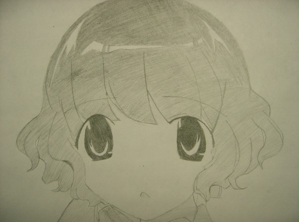 神のみ　みなみ
