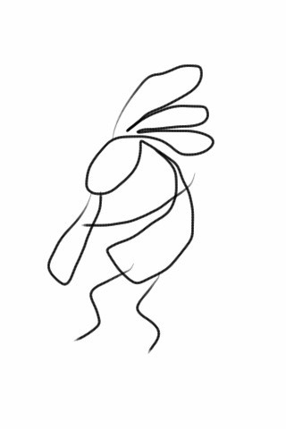ココペリ