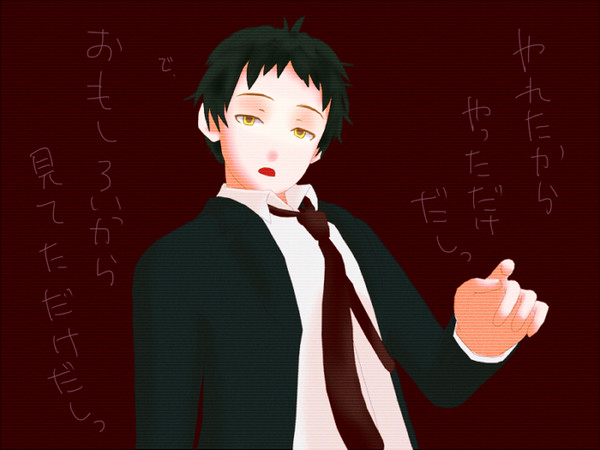 トレスとかちょこっと詰めた