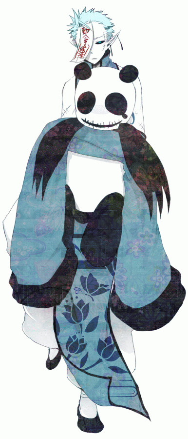 キョンシー