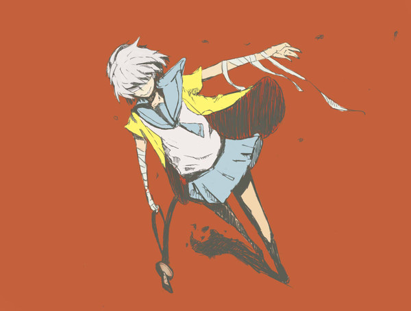 無題