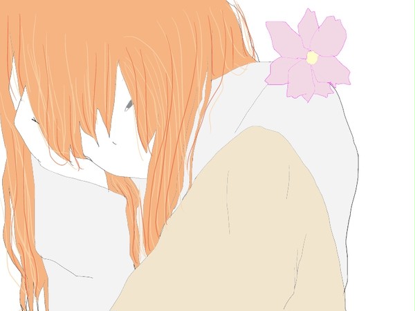 みか