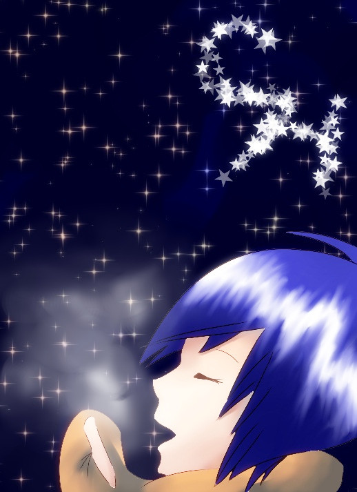 KAITO