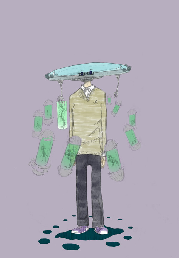 円盤