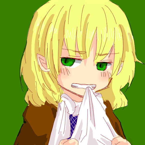 らくがき