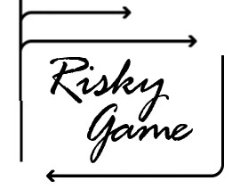 リスキーゲーム