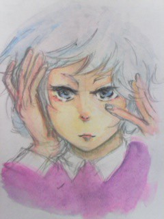 フッキー
