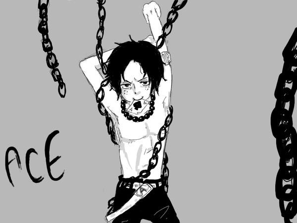 ACE