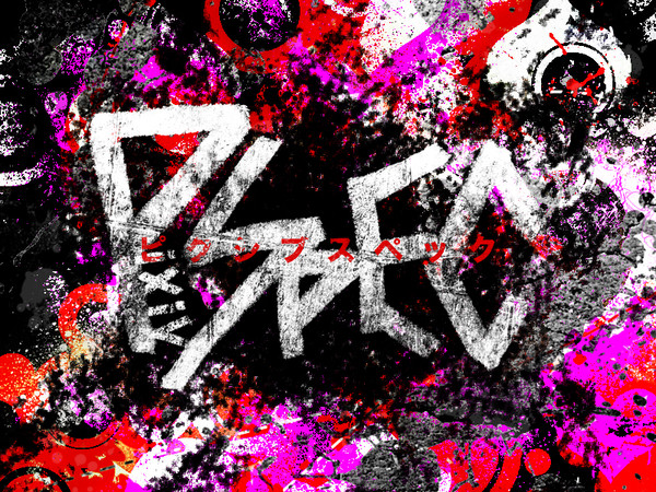 【PXSP】叶の回目録【半年記念イベント】2/14〜※追記2/8