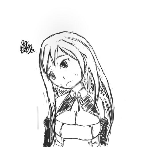 >Not Found　ファイルが無いよ。